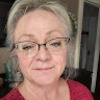 ladykate48